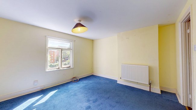 57C St. Kilda's Road, Stoke Newington, London, N16 5BS 10