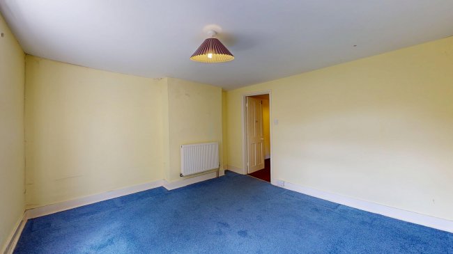 57C St. Kilda's Road, Stoke Newington, London, N16 5BS 10
