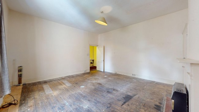 57C St. Kilda's Road, Stoke Newington, London, N16 5BS 10