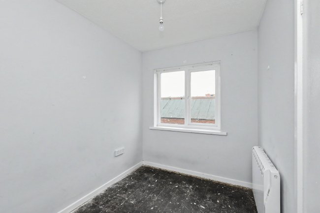 65 Queen Street, Doncaster, South Yorkshire, DN4 8AA 9