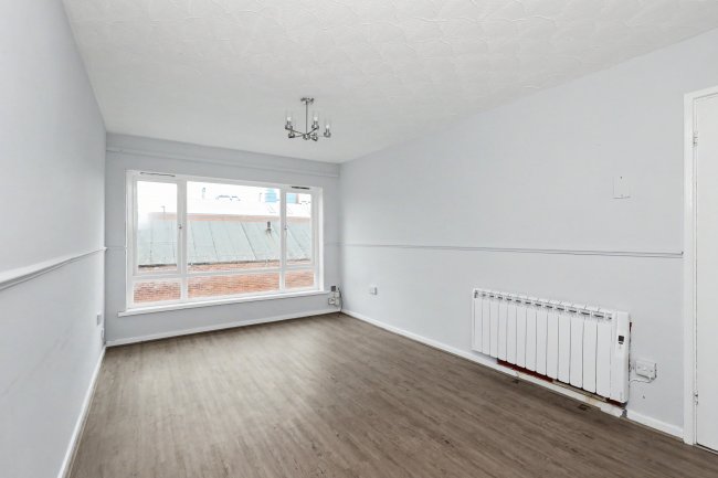 65 Queen Street, Doncaster, South Yorkshire, DN4 8AA 9