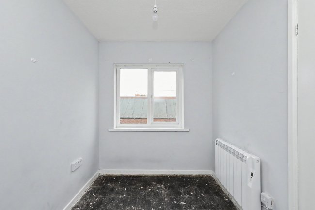 65 Queen Street, Doncaster, South Yorkshire, DN4 8AA 9