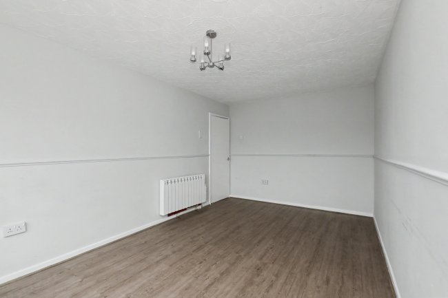 65 Queen Street, Doncaster, South Yorkshire, DN4 8AA 9