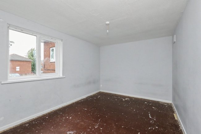 65 Queen Street, Doncaster, South Yorkshire, DN4 8AA 9
