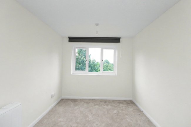 61 Southwell Close, Kirkby In Ashfield, Nottinghamshire, NG17 8GN 3