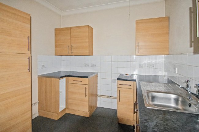 5 Murrell's Court, King Street, Norwich, Norfolk, NR1 1LA 2