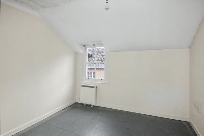 5 Murrell's Court, King Street, Norwich, Norfolk, NR1 1LA 2