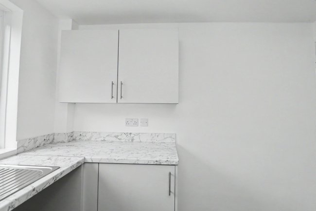 107 Southwell Close, Kirkby In Ashfield, Nottinghamshire, NG17 8GN 3