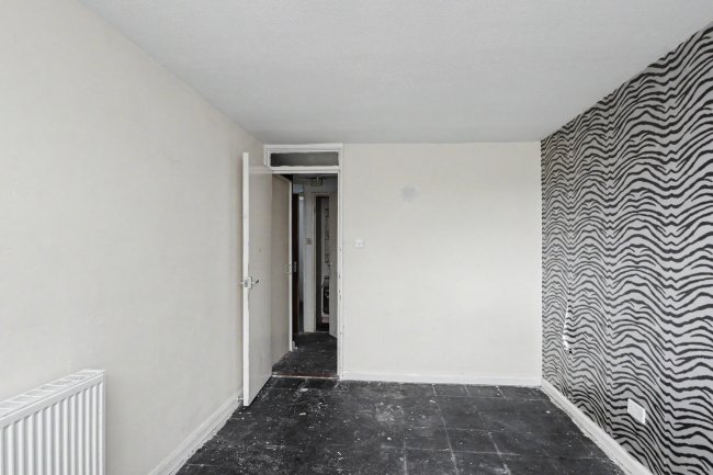 107 Southwell Close, Kirkby In Ashfield, Nottinghamshire, NG17 8GN 3