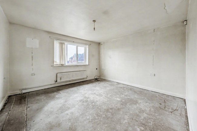 47 Tonbridge Avenue, North Shields, Tyne And Wear, NE29 7QR 5