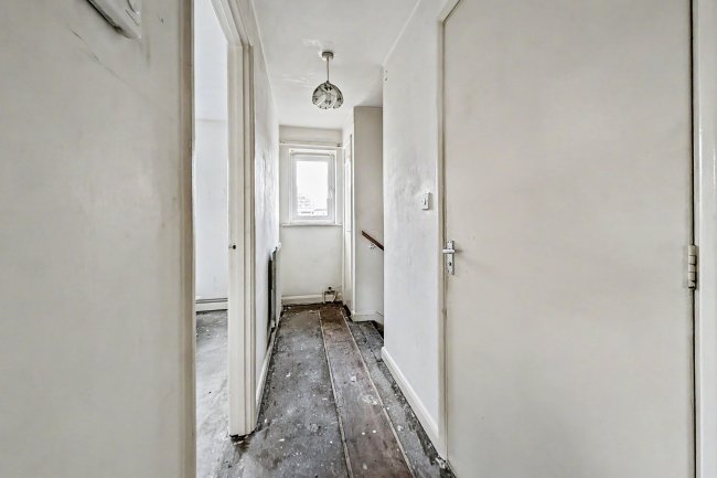 47 Tonbridge Avenue, North Shields, Tyne And Wear, NE29 7QR 5