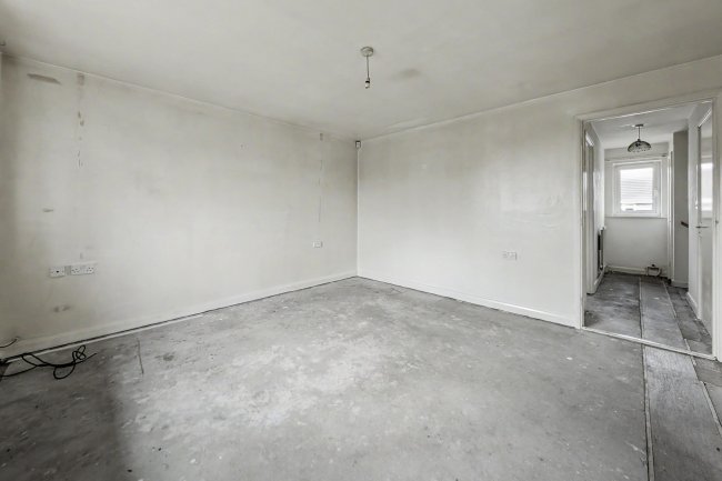 47 Tonbridge Avenue, North Shields, Tyne And Wear, NE29 7QR 5