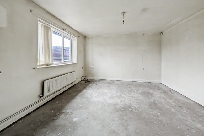 47 Tonbridge Avenue, North Shields, Tyne And Wear, NE29 7QR 5