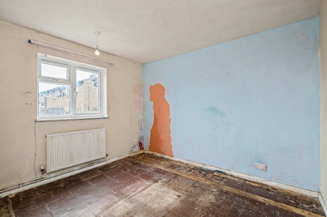 49 Aspinall Close, Lowestoft, Suffolk, NR33 9JG 3
