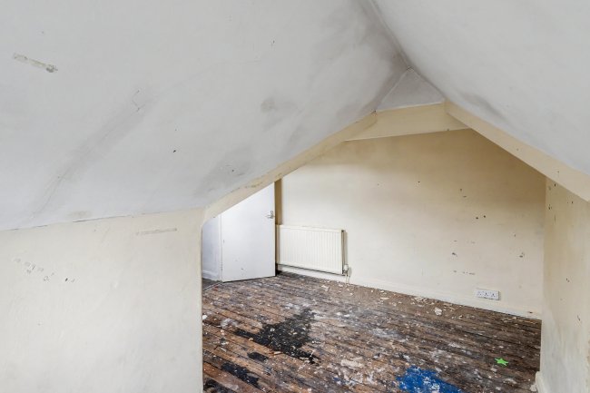 15 Bexley Grove, Harehills, Leeds, West Yorkshire, LS8 5NZ 8