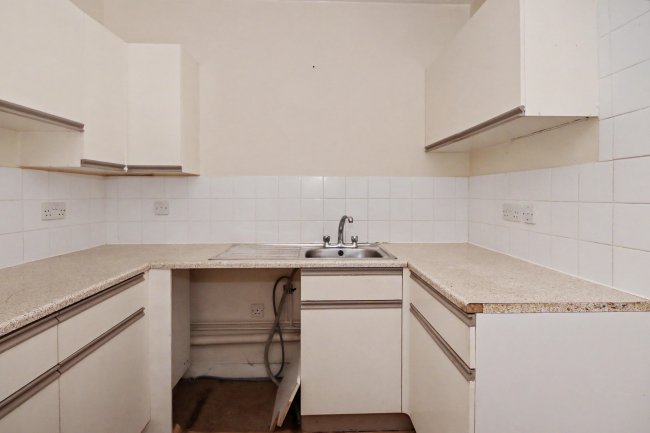 313 Parmentergate Court, St John Street, Norwich, NR1 1PF 1