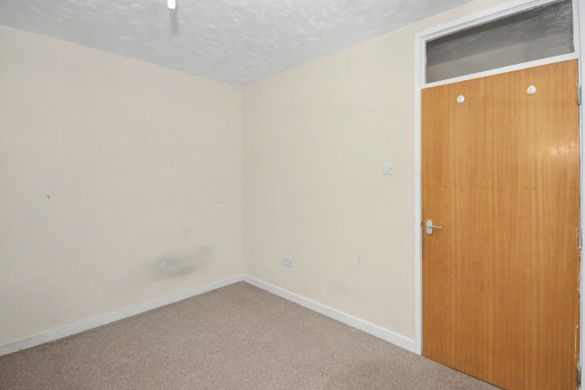313 Parmentergate Court, St John Street, Norwich, NR1 1PF 1
