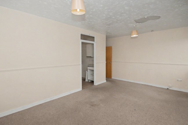 313 Parmentergate Court, St John Street, Norwich, NR1 1PF 1