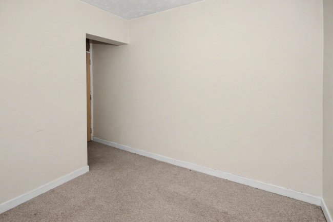 313 Parmentergate Court, St John Street, Norwich, NR1 1PF 1