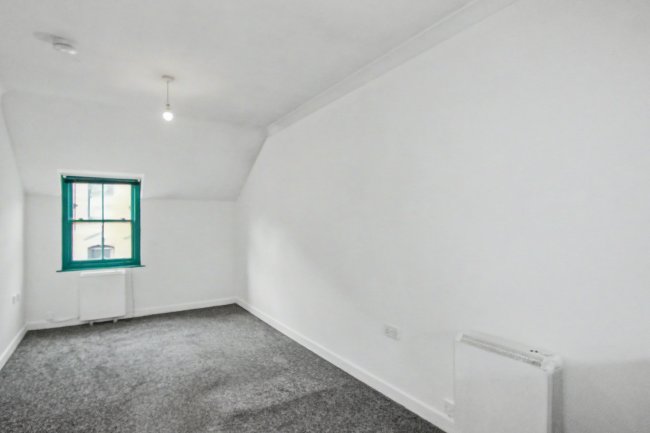 4 Murrell's Court, King Street, Norwich, NR1 1LA 8