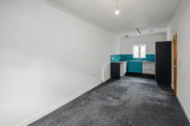 4 Murrell's Court, King Street, Norwich, NR1 1LA 8