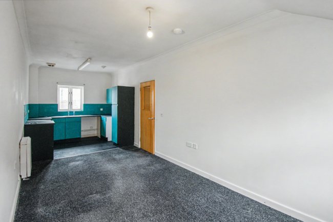 4 Murrell's Court, King Street, Norwich, NR1 1LA 8