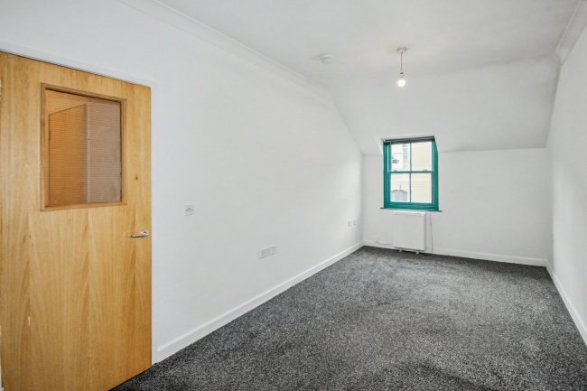 4 Murrell's Court, King Street, Norwich, NR1 1LA 8