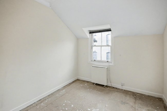 4 Murrell's Court, King Street, Norwich, NR1 1LA 8