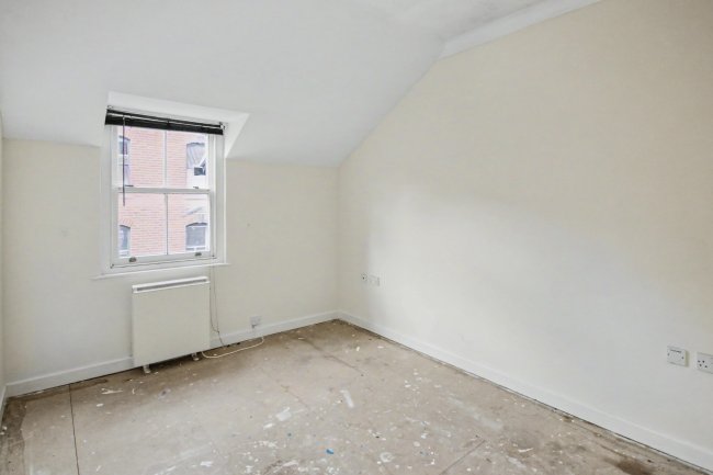 4 Murrell's Court, King Street, Norwich, NR1 1LA 8