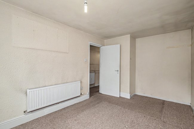 20 Milestone Close, Costessey, Norwich, NR5 0QL 2