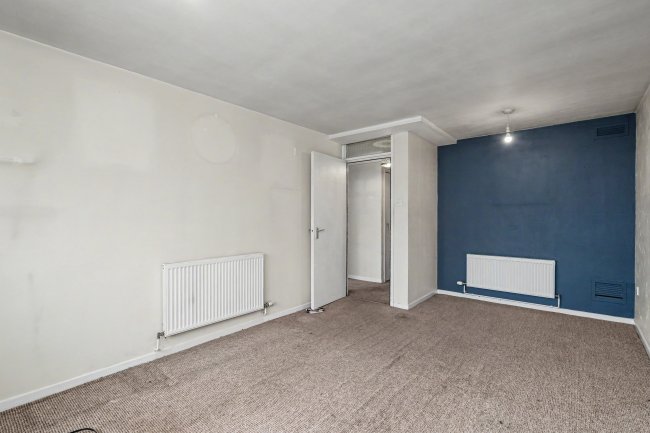 20 Milestone Close, Costessey, Norwich, NR5 0QL 2