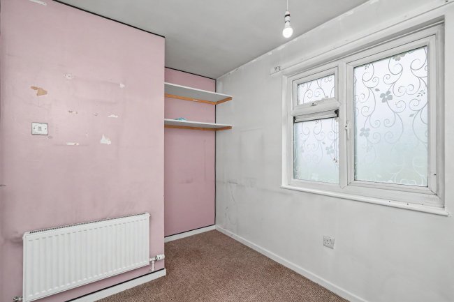 20 Milestone Close, Costessey, Norwich, NR5 0QL 2