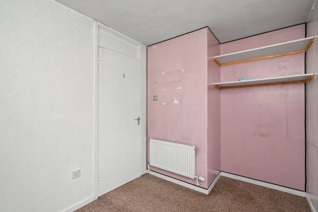 20 Milestone Close, Costessey, Norwich, NR5 0QL 2