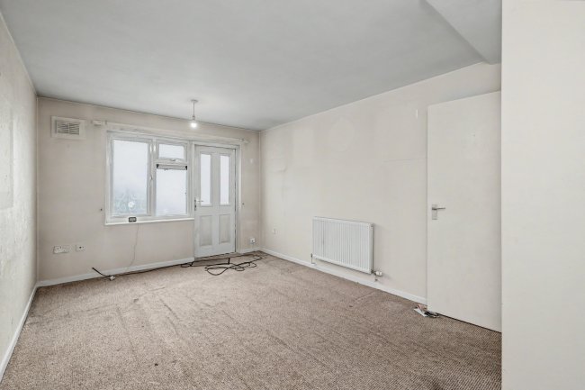20 Milestone Close, Costessey, Norwich, NR5 0QL 2