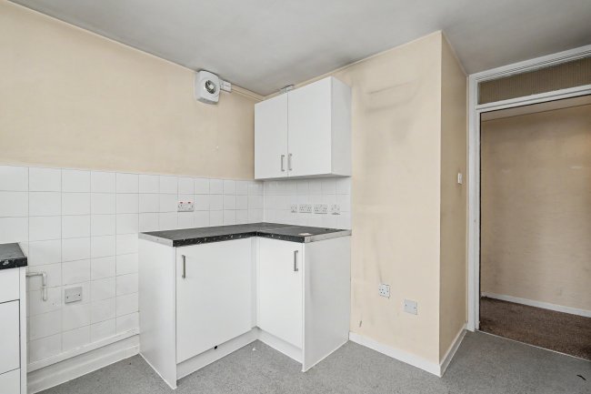 20 Milestone Close, Costessey, Norwich, NR5 0QL 2