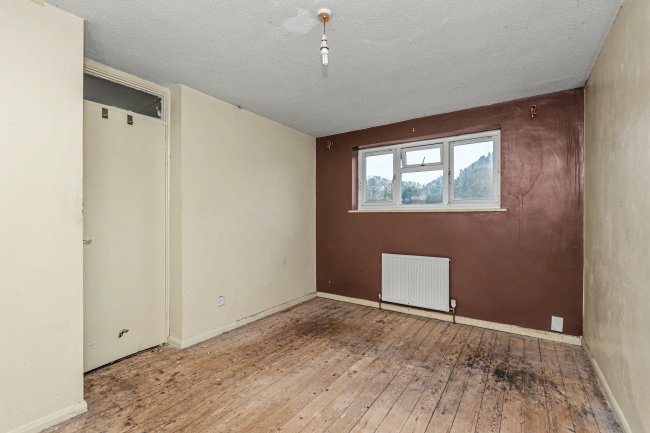 23 Carnoustie, Bracknell, RG12 8ZW 7