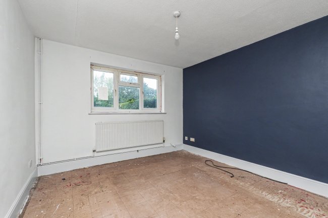 23 Carnoustie, Bracknell, RG12 8ZW 7
