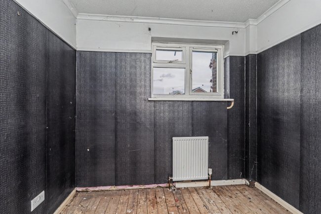 23 Carnoustie, Bracknell, RG12 8ZW 7