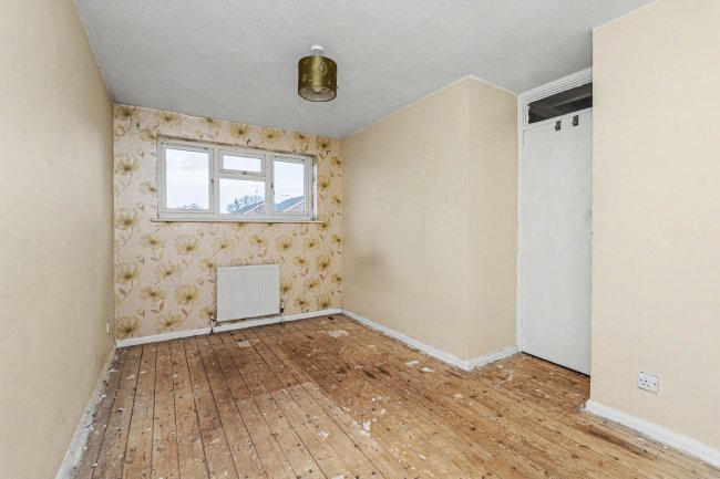 23 Carnoustie, Bracknell, RG12 8ZW 7