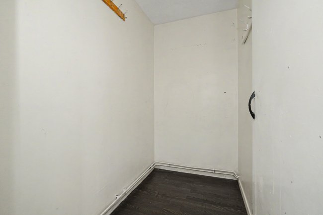 9 Heddon Close, Bradford, West Yorkshire, BD5 0TB 4