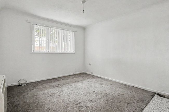 5 Stainton Drive, Felling, Gateshead, Tyne And Wear, NE10 9QT 10