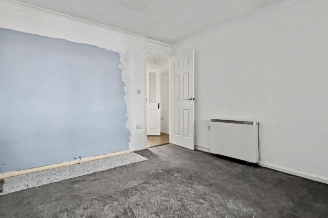 5 Stainton Drive, Felling, Gateshead, Tyne And Wear, NE10 9QT 10