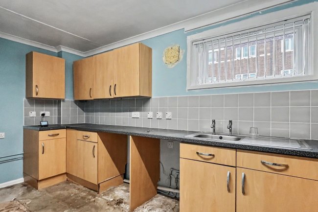 5 Stainton Drive, Felling, Gateshead, Tyne And Wear, NE10 9QT 10
