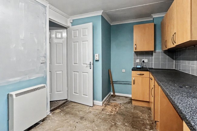 5 Stainton Drive, Felling, Gateshead, Tyne And Wear, NE10 9QT 10