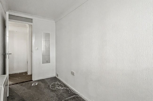 5 Stainton Drive, Felling, Gateshead, Tyne And Wear, NE10 9QT 10