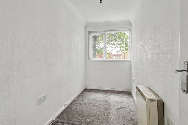 5 Stainton Drive, Felling, Gateshead, Tyne And Wear, NE10 9QT 10