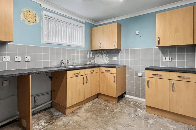 5 Stainton Drive, Felling, Gateshead, Tyne And Wear, NE10 9QT 10