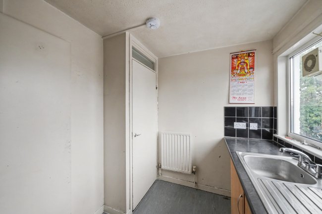 119 Raccoon Way, Hounslow, Middlesex, TW4 7PN 1