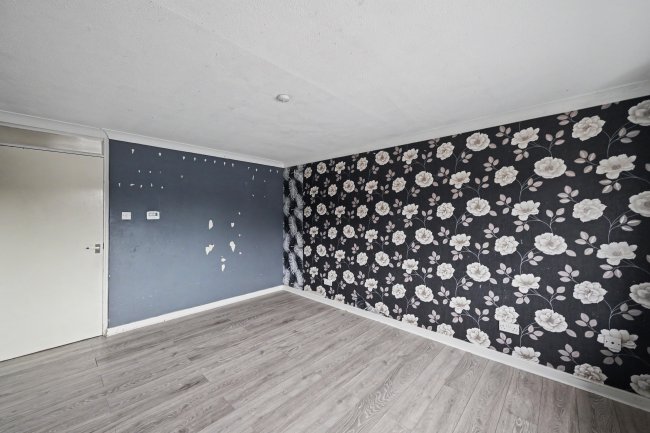 119 Raccoon Way, Hounslow, Middlesex, TW4 7PN 1