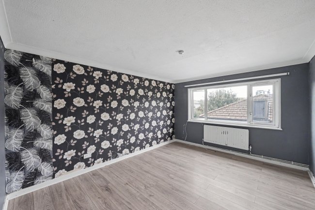 119 Raccoon Way, Hounslow, Middlesex, TW4 7PN 1